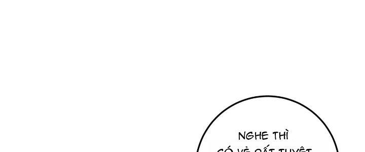 Pubg Luck Rookie Chapter 17 - Trang 3