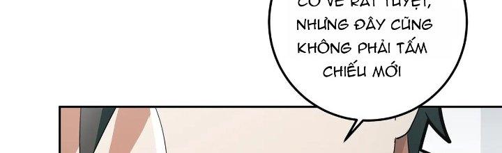 Pubg Luck Rookie Chapter 17 - Trang 3