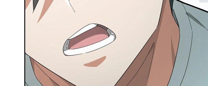 Pubg Luck Rookie Chapter 17 - Trang 3