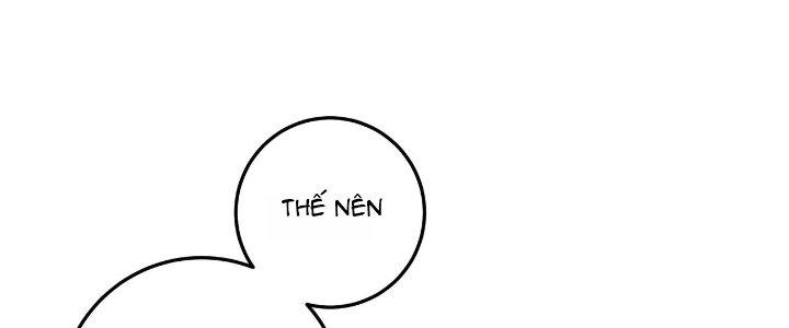 Pubg Luck Rookie Chapter 17 - Trang 3