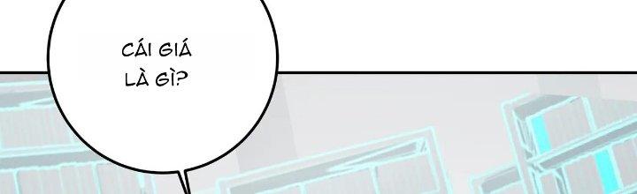 Pubg Luck Rookie Chapter 17 - Trang 3