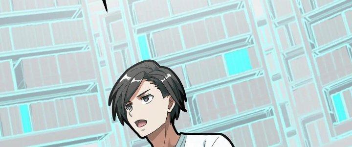 Pubg Luck Rookie Chapter 17 - Trang 3