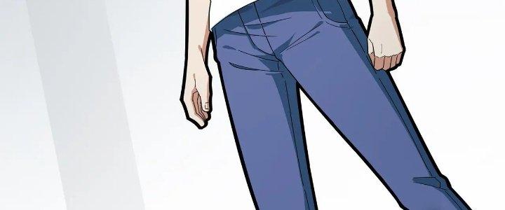 Pubg Luck Rookie Chapter 17 - Trang 3