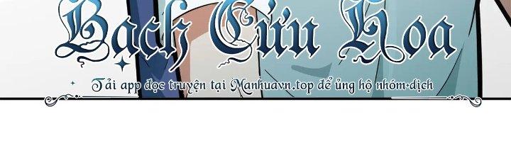 Pubg Luck Rookie Chapter 17 - Trang 3