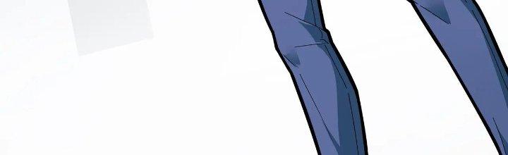 Pubg Luck Rookie Chapter 17 - Trang 3