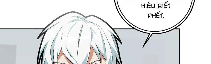 Pubg Luck Rookie Chapter 17 - Trang 3