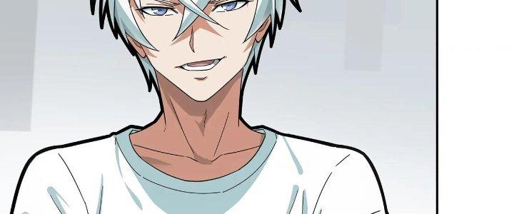 Pubg Luck Rookie Chapter 17 - Trang 3