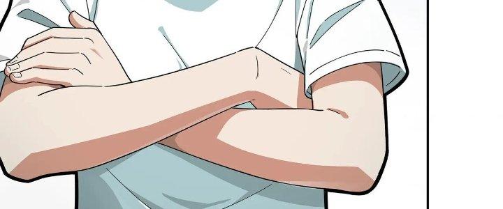 Pubg Luck Rookie Chapter 17 - Trang 3