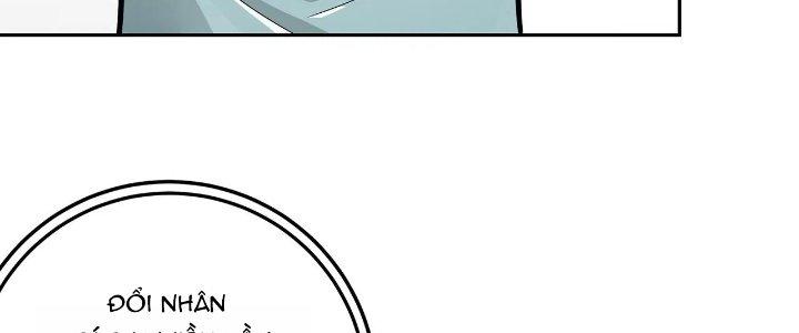 Pubg Luck Rookie Chapter 17 - Trang 3