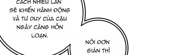 Pubg Luck Rookie Chapter 17 - Trang 3