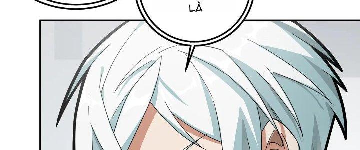 Pubg Luck Rookie Chapter 17 - Trang 3