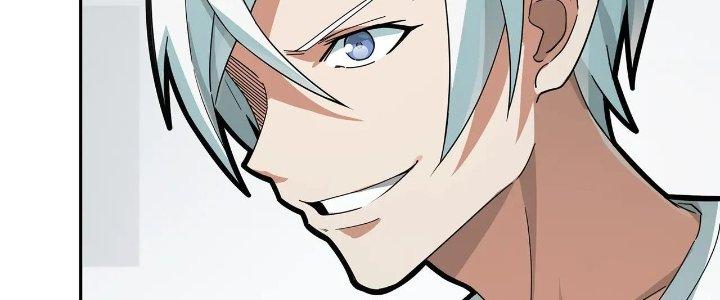 Pubg Luck Rookie Chapter 17 - Trang 3