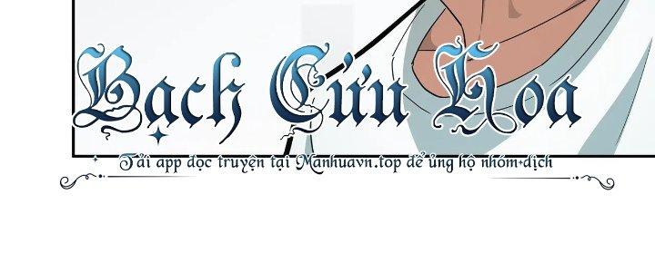 Pubg Luck Rookie Chapter 17 - Trang 3