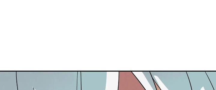 Pubg Luck Rookie Chapter 17 - Trang 3