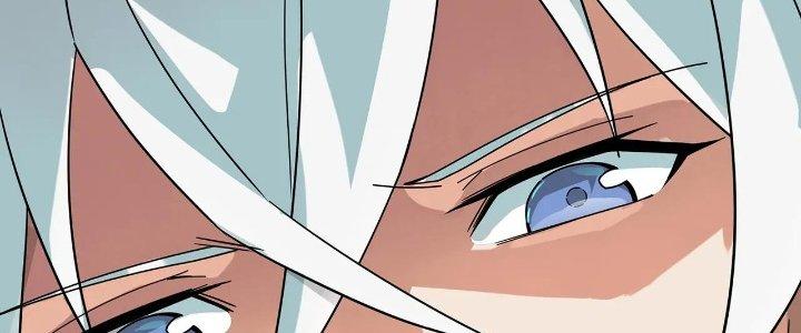 Pubg Luck Rookie Chapter 17 - Trang 3