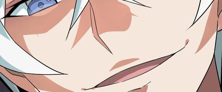 Pubg Luck Rookie Chapter 17 - Trang 3