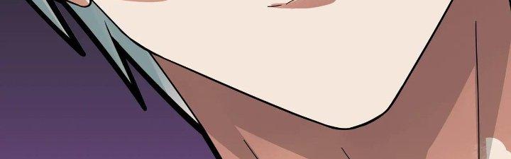 Pubg Luck Rookie Chapter 17 - Trang 3