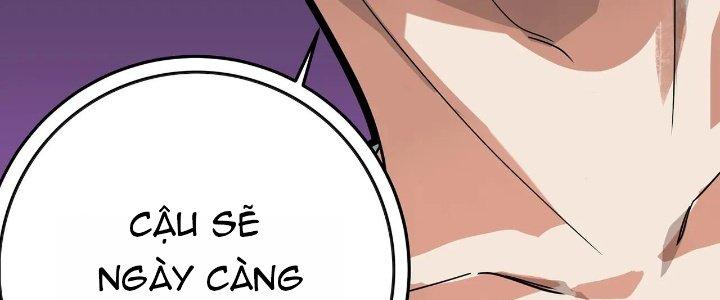 Pubg Luck Rookie Chapter 17 - Trang 3