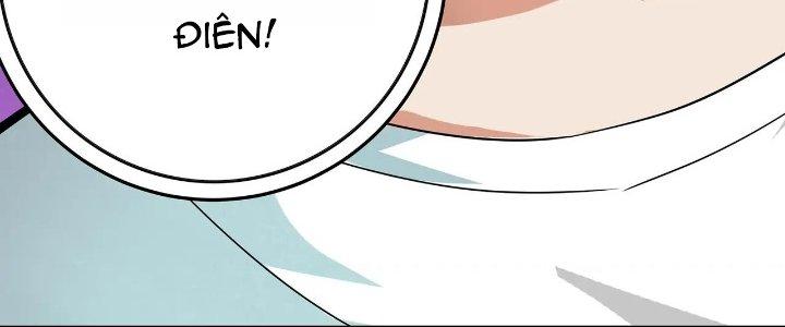 Pubg Luck Rookie Chapter 17 - Trang 3