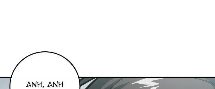 Pubg Luck Rookie Chapter 17 - Trang 3