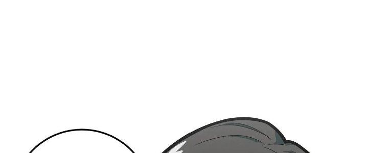 Pubg Luck Rookie Chapter 17 - Trang 3