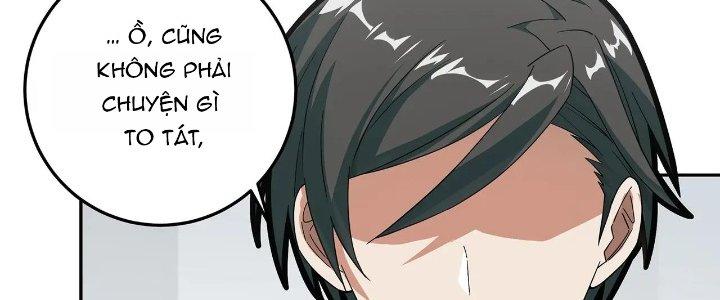 Pubg Luck Rookie Chapter 17 - Trang 3