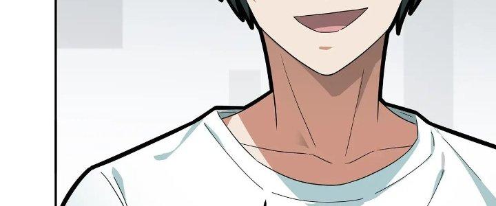 Pubg Luck Rookie Chapter 17 - Trang 3