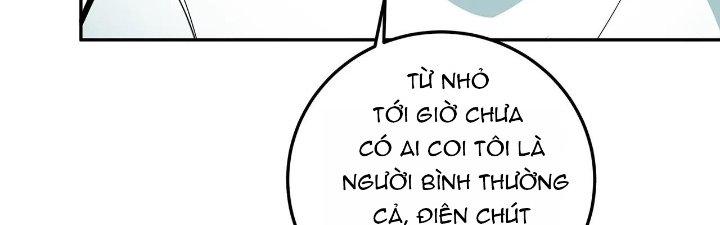 Pubg Luck Rookie Chapter 17 - Trang 3