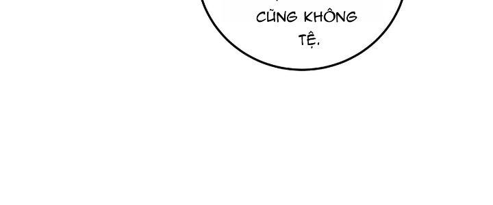 Pubg Luck Rookie Chapter 17 - Trang 3