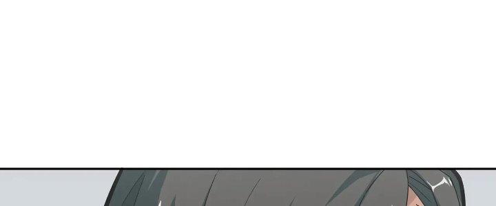 Pubg Luck Rookie Chapter 17 - Trang 3