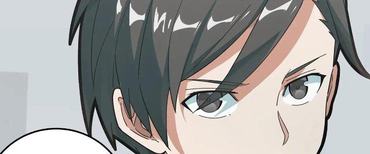 Pubg Luck Rookie Chapter 17 - Trang 3