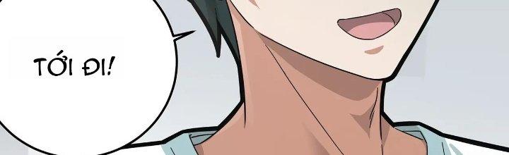 Pubg Luck Rookie Chapter 17 - Trang 3