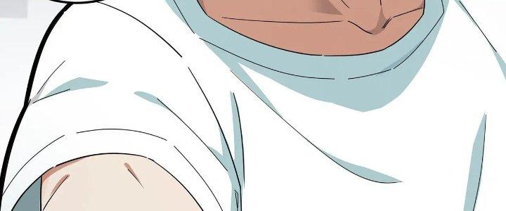 Pubg Luck Rookie Chapter 17 - Trang 3