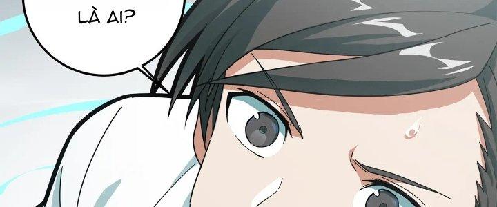 Pubg Luck Rookie Chapter 17 - Trang 3