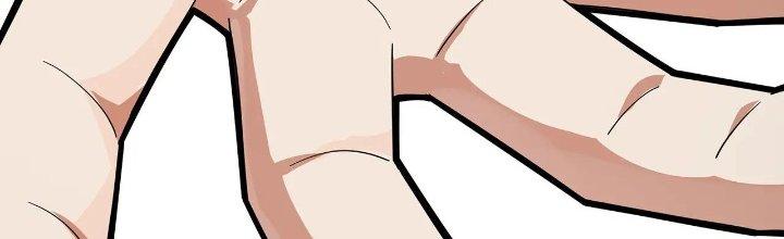 Pubg Luck Rookie Chapter 17 - Trang 3