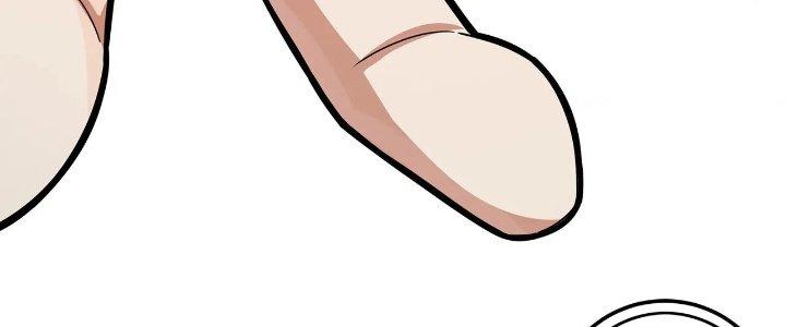 Pubg Luck Rookie Chapter 17 - Trang 3