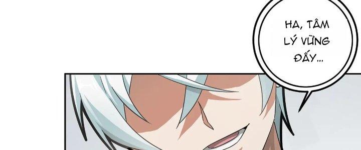 Pubg Luck Rookie Chapter 17 - Trang 3