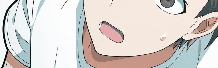 Pubg Luck Rookie Chapter 17 - Trang 3