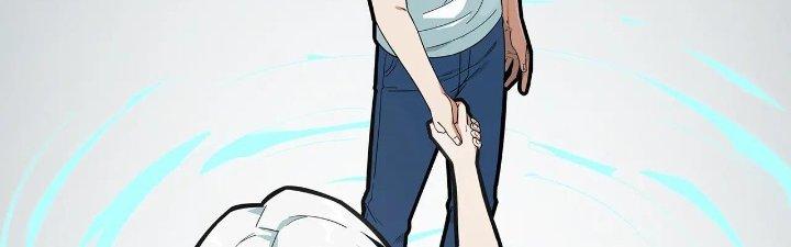 Pubg Luck Rookie Chapter 17 - Trang 3