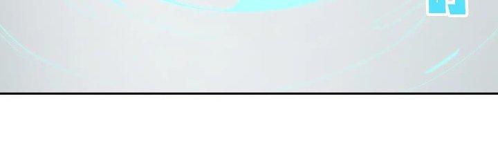 Pubg Luck Rookie Chapter 17 - Trang 3