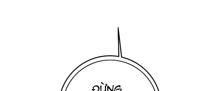 Pubg Luck Rookie Chapter 17 - Trang 3