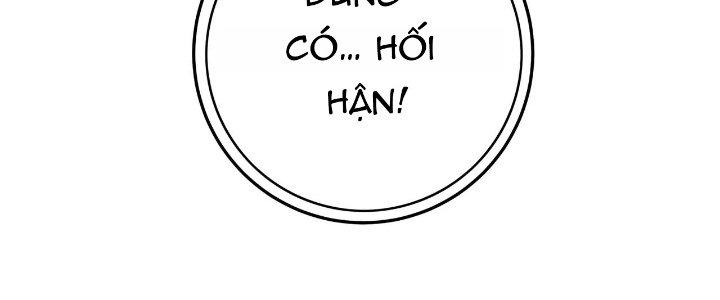 Pubg Luck Rookie Chapter 17 - Trang 3