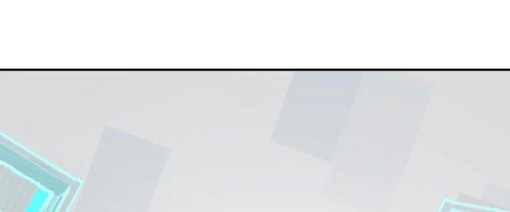 Pubg Luck Rookie Chapter 17 - Trang 3