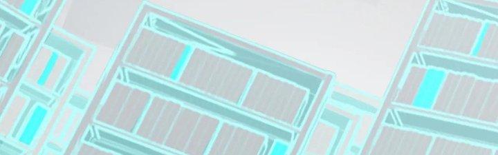 Pubg Luck Rookie Chapter 17 - Trang 3