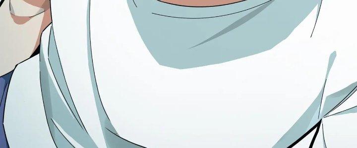 Pubg Luck Rookie Chapter 17 - Trang 3