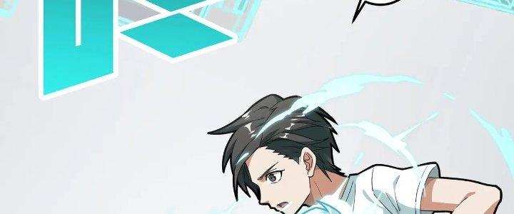 Pubg Luck Rookie Chapter 17 - Trang 3