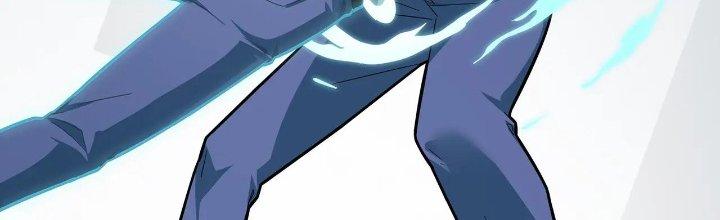 Pubg Luck Rookie Chapter 17 - Trang 3