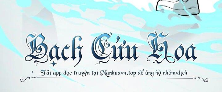 Pubg Luck Rookie Chapter 17 - Trang 3