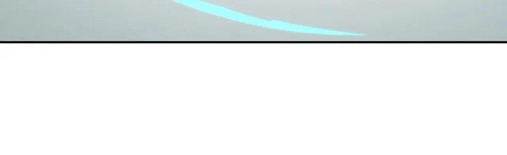 Pubg Luck Rookie Chapter 17 - Trang 3