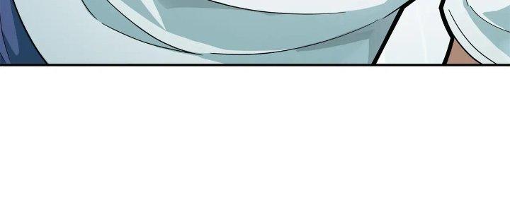 Pubg Luck Rookie Chapter 17 - Trang 3